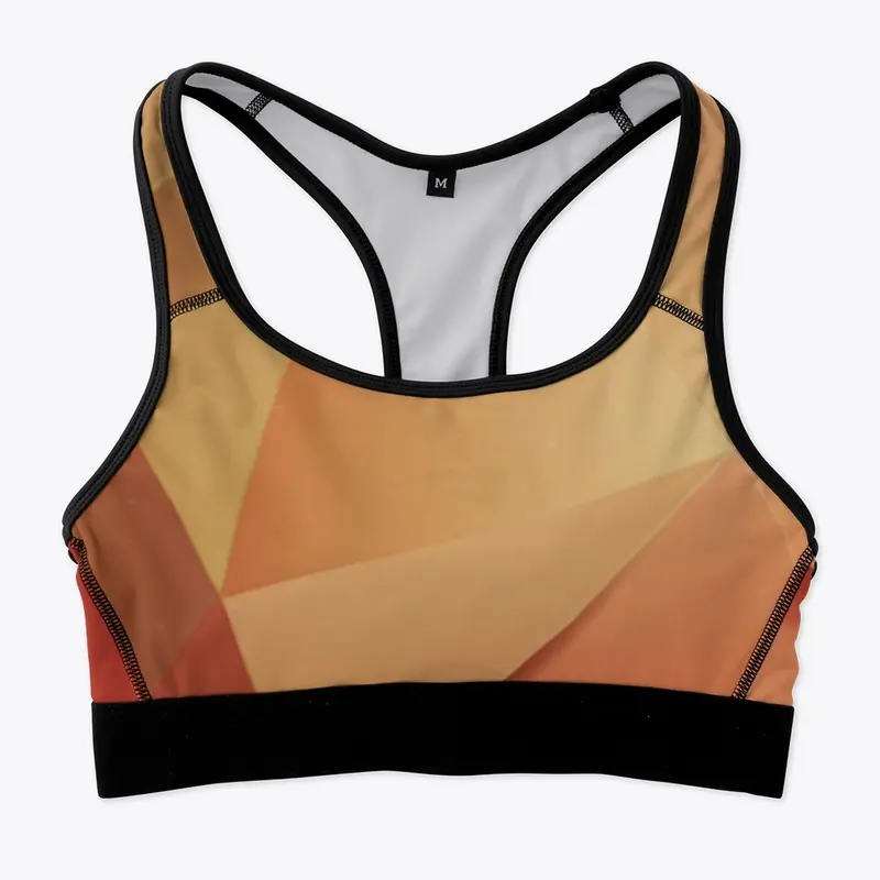 Falling For You Athletic Wear