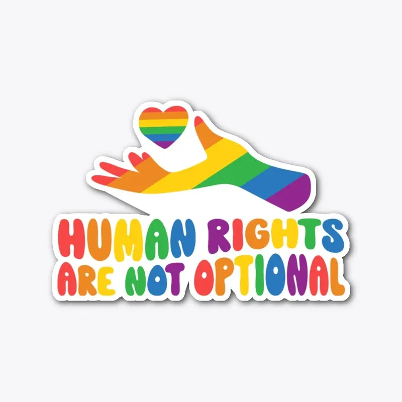 Human Rights